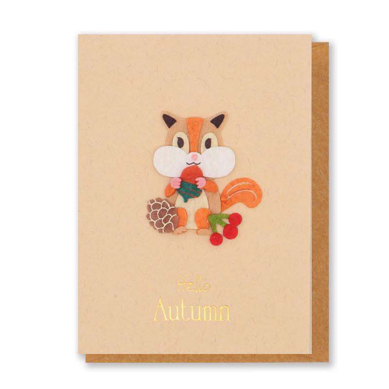  å    ꤹ ưʪ ꡼  ѥˡ ꡼ƥ 󥭥塼 ꤬Ȥ  ͸ ϥɥᥤ  դ ...