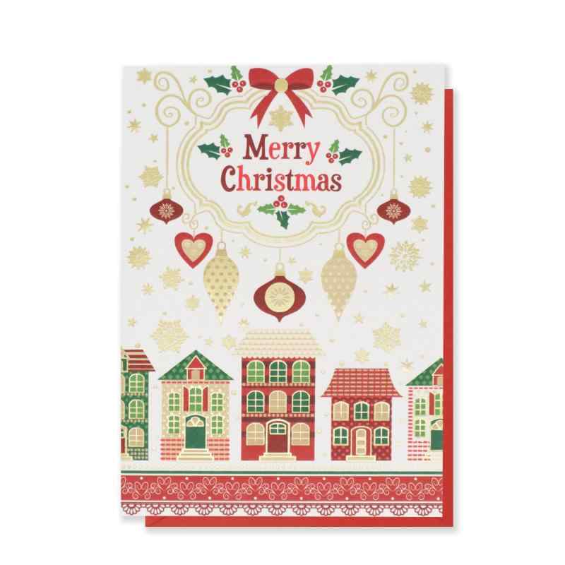 ߤ㤨  ꥹޥ  ꡼  ѥˡ ݥåץåץ  դ å 3D  ˤ ꡼ƥ   ϥɥᥤ  å ץ쥼פβǤʤ864ߤˤʤޤ