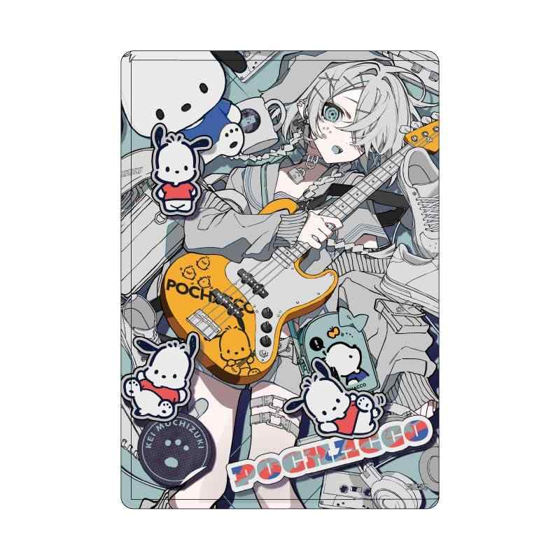 ߤ㤨˾ x ꥪ饯 05 ݥå[ܥ饹] 饯ꥢפβǤʤ1,217ߤˤʤޤ