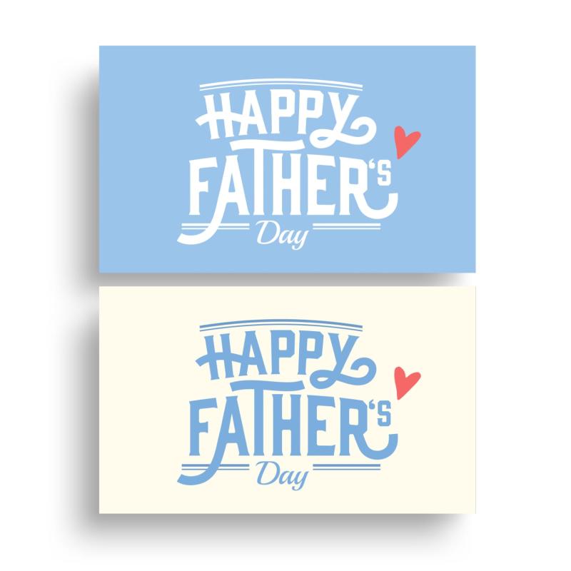 Earth Link  å 50 2Ƽ25示 ̾ɥ ߥ  󥭥塼 ꤬Ȥ ӡ åץ֥å ...