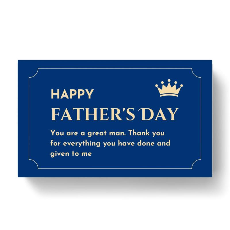 Earth Link  å 50 ̾ɥ ߥ  󥭥塼 ꤬Ȥ ӡ åץ֥å ե  ͡...