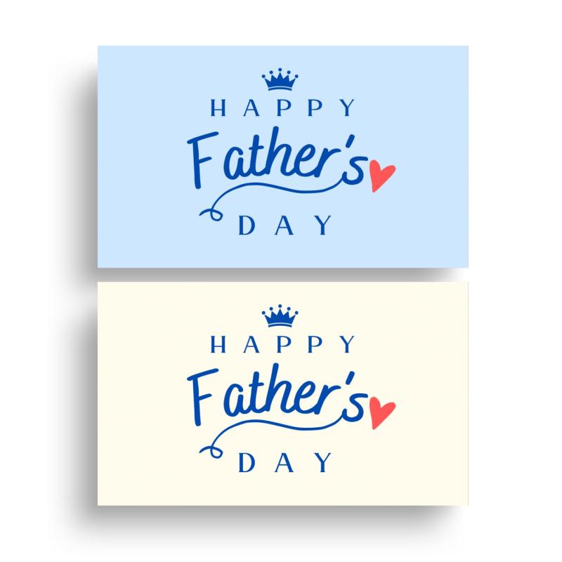 Earth Link  å 50 225示 ̾ɥ ߥ  󥭥塼 ꤬Ȥ ӡ åץ֥å ...