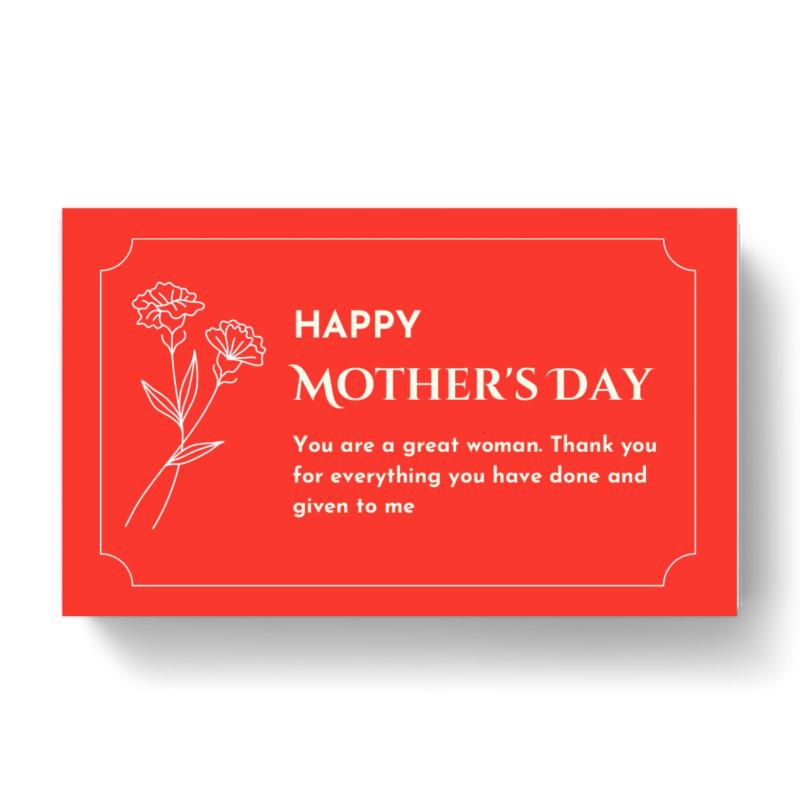 Earth Link  å 50 ̾ɥ ̳ ߥ  󥭥塼 ꤬Ȥ ӡ åץ֥å ե  ...