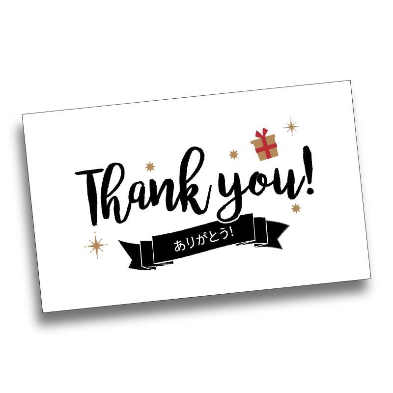 å 10 󥯥 ̾ɥ åԥ ץ쥼 ե   Ϸ (꤬Ȥ 10)