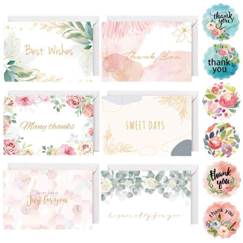 ߤ㤨Getrays 12祻å  ꡼ƥ󥰥 6 ե     եȥƥåͥ Х륯 ¦϶ ʡ   պ ǰ 뺧 פβǤʤ404ߤˤʤޤ