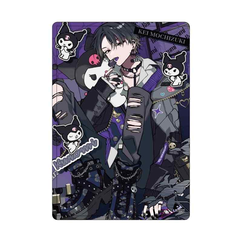 ߤ㤨˾ x ꥪ饯 03 [ܥ饹] 饯ꥢפβǤʤ1,217ߤˤʤޤ