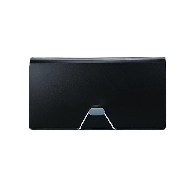 ߤ㤨֥ɥ μե 13ݥå ǥե ʬե μ Ģ ѥݡ μ 쥷ݴ  ¿Ǽ ¿ǽ ʬ٥դ (֥åפβǤʤ796ߤˤʤޤ