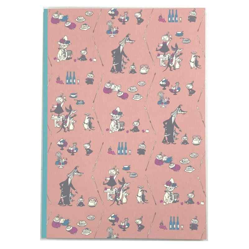 ߤ㤨ֳظƥե ࡼߥ Ρ 4ߥ B6פβǤʤ797ߤˤʤޤ