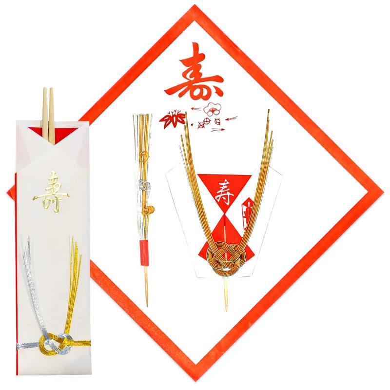 ߤ㤨֤ Ǥ   ᥻å 100ˤ ɴˤ ߤ ȤפβǤʤ1,080ߤˤʤޤ