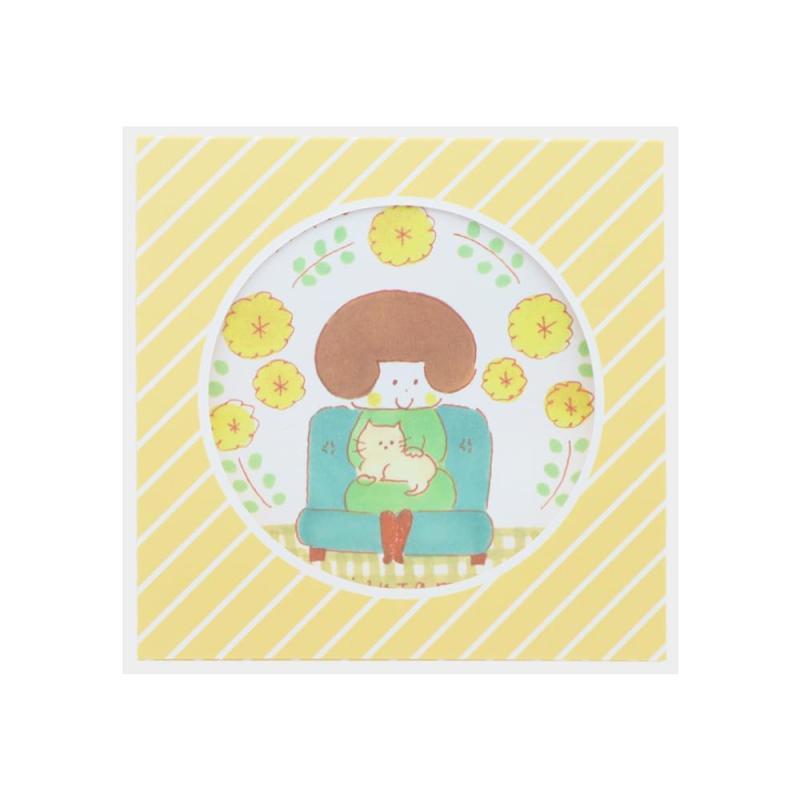 ߤ㤨֥󥹥ʸ mizutama  פβǤʤ493ߤˤʤޤ