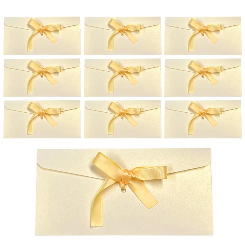 ߤ㤨ANAMO  10 ץ ̵ ˤ  뺧  ܥդפβǤʤ875ߤˤʤޤ