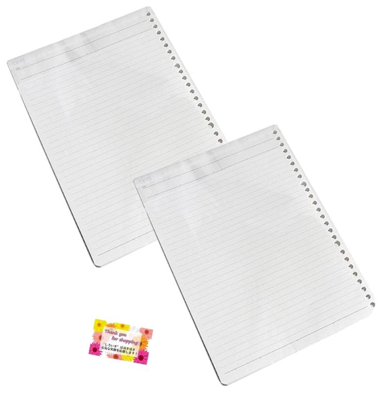 ߤ㤨֡ڥեХ˹碌ƻȤޤ B5롼꡼A(̷ դ񤭹ޤ ٶ Ż ǤΥ ҤޤѤˤ 26 31 7mm 60 2ĥפβǤʤ1,010ߤˤʤޤ