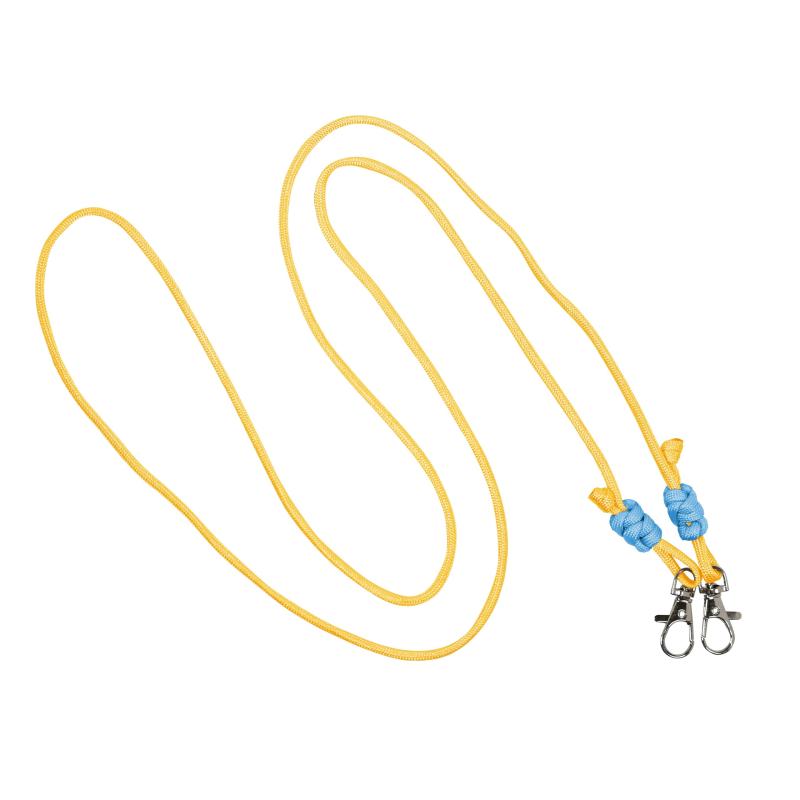 [tonecraft] 毛糸の手袋の紐 グローブホルダー 手袋止め 落下防止 子どもから大人まで利用可能 サイズ..