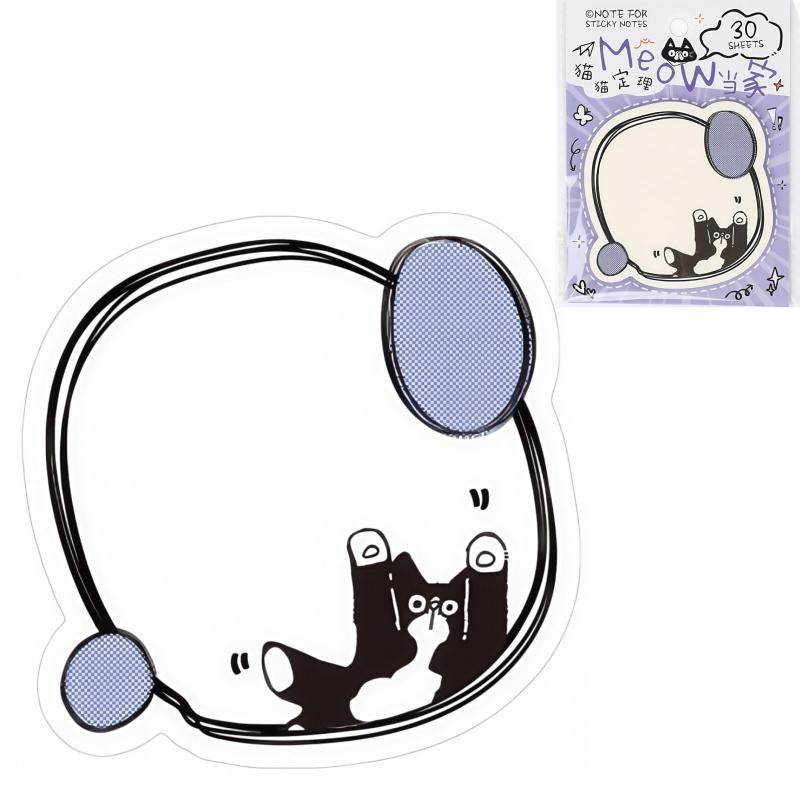 ߤ㤨 ݥȥå Ģ  襤 Ǵ դΡ ѻ  ۡ ե եȥ ʸ˼ å Ǵ80*79mm 1/30  ͵ (ߥפβǤʤ535ߤˤʤޤ