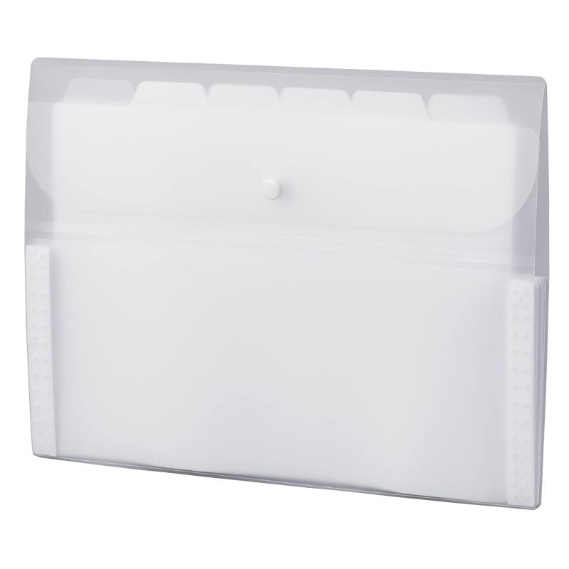  ƥ ɥȥۥ A4 ۥ磻 ACT-3906-70