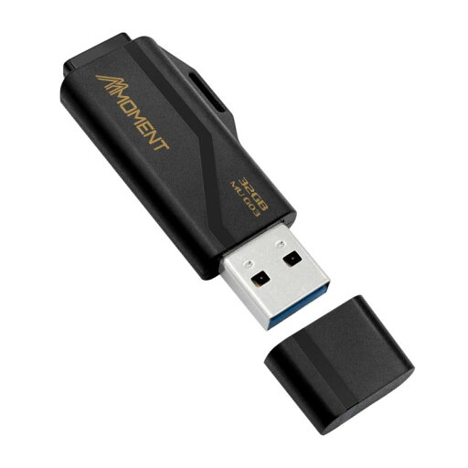 MMOMENT MU G03 USBメモリ USB3.2 MMOMENT MU G03 USBメモリ USB3.2