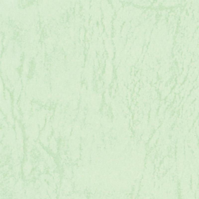 ヘイコー レザック66 A4