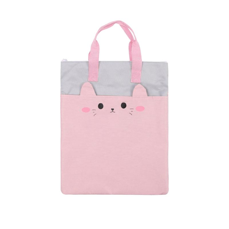 ߤ㤨ּ եХå A4 İ ॱ   󥰥 եʡ /ʪפβǤʤ404ߤˤʤޤ