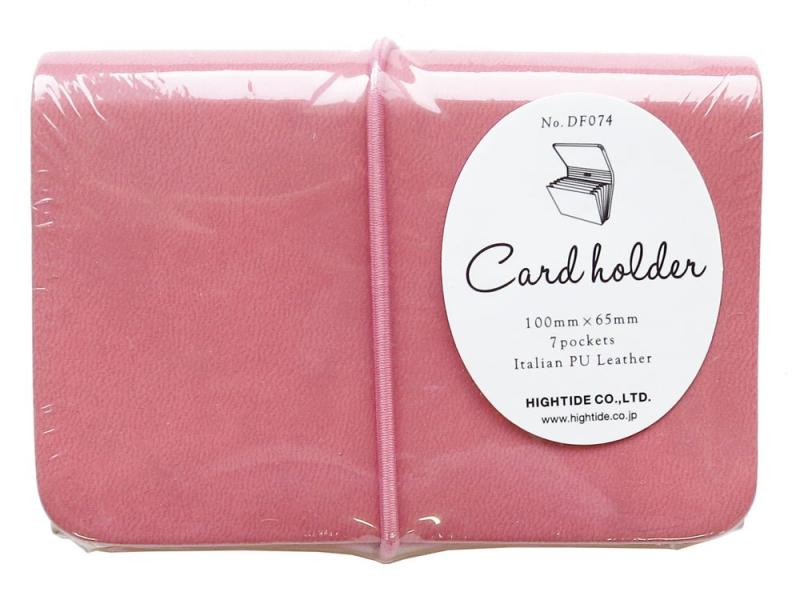 ߤ㤨[HIGHTIDE] ɥۥ ֥å[פβǤʤ892ߤˤʤޤ