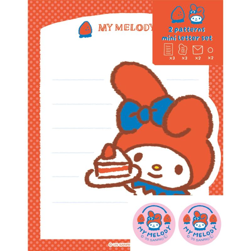 ߤ㤨ָ湩 ꥪ ꥪ饯ե롼ĥޡå åȥߥ˥쥿å ޥǥ SS26פβǤʤ566ߤˤʤޤ