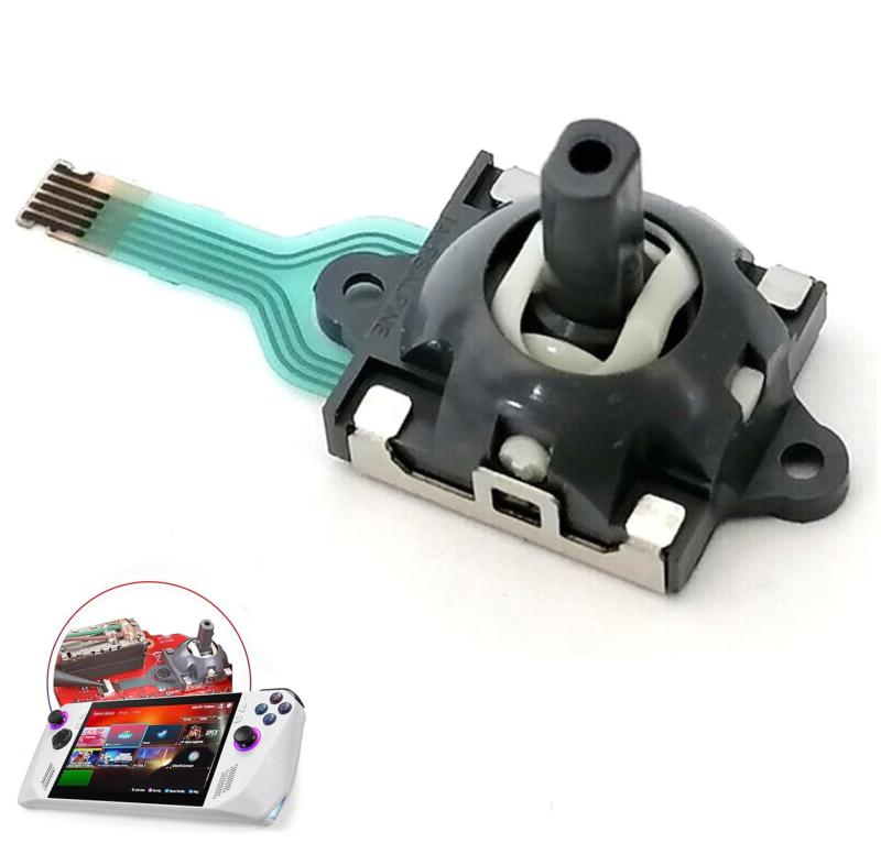 ߤ㤨֥祤ƥåƻإƥå Asus ROG Ally   顼ѥ꡼GPD Win 3 Windows 10 ϥɥإ  󥽡 åץȥåѡפβǤʤ1,349ߤˤʤޤ