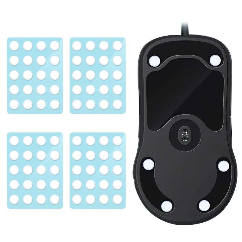 ߤ㤨֥ޥ  6mm ߷ 80γ ޥ ɥå ѥޥ   ߥ󥰥ޥ 궯 ѵ Ķ໤ ޥեȸ ߷ 饦ɥåפβǤʤ634ߤˤʤޤ