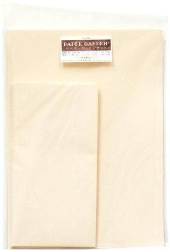  쥿å &ؤ󥻥å PGS-004 ܥ꡼ B5Ƚ