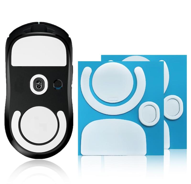 ߤ㤨֥ޥ ޥ  궯 ѵ ޥեȸ  ޥ 궯 (1åפβǤʤ539ߤˤʤޤ