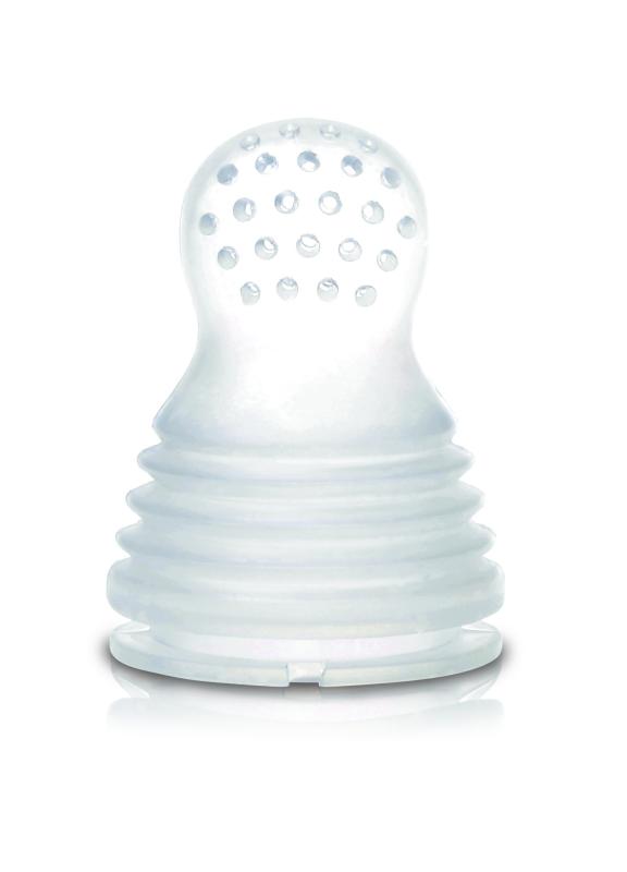 kidsme(キッズミー) モグフィプラス専用 リフィルサック 6ヶ月～（2個入り）(4)