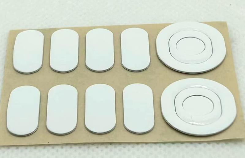 ߤ㤨Fit for Logicool G G304 G305 Gaming Mouse ѥޥ/ޥեå(2ĥѥåפβǤʤ1,214ߤˤʤޤ