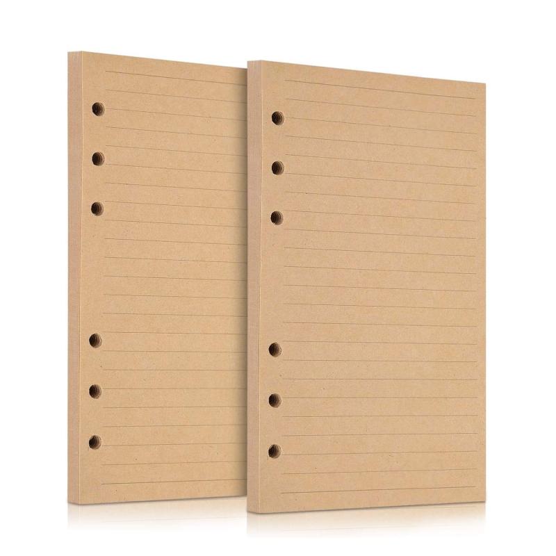 �����������ߤ��㤨���SaveSooo 6�� ��Ģ ��ե��� A6 �롼���꡼�� �����ƥ��Ģ �� �롼���꡼�� �Ρ��� ��� 80�� ���å� (�ϥȥ���� ���ӡפβ����Ǥ������ʤ�909�ߤˤʤ�ޤ���