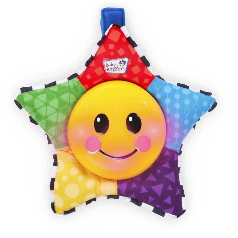 ߤ㤨Baby Einstein ֥饤 եˡ ȥ Star Bright Symphony Toy [¹͢]פβǤʤ793ߤˤʤޤ