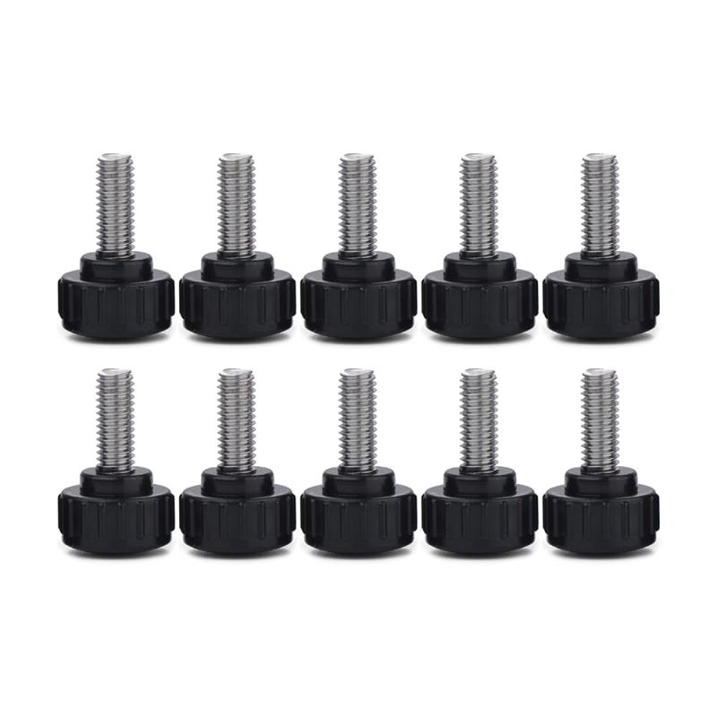 Mikankawa ͥ M4x10mmåȥΥ 10 å ˥ Ǽ