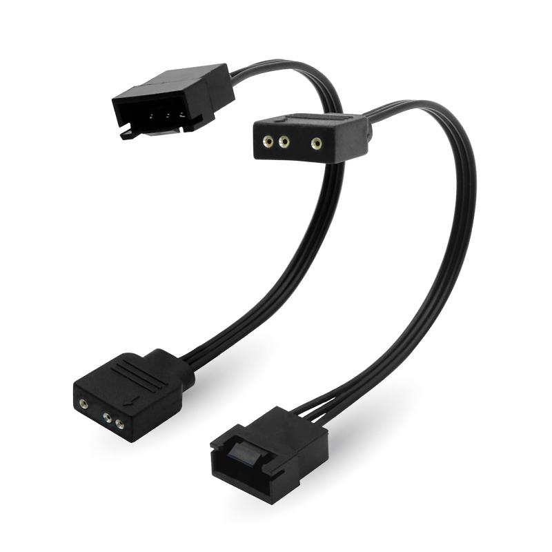 ߤ㤨EZDIY-FAB NZXTեARGB LEDץF120 AER RGBեNZXT CAMϥסAura Fusion Mystic Lightб - 2ĥѥåפβǤʤ1,349ߤˤʤޤ