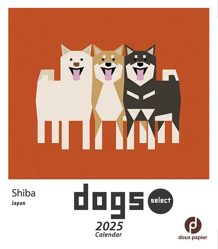 IFN ƣѰϺ /ɳ 2025ǯ CL-756 1412cm