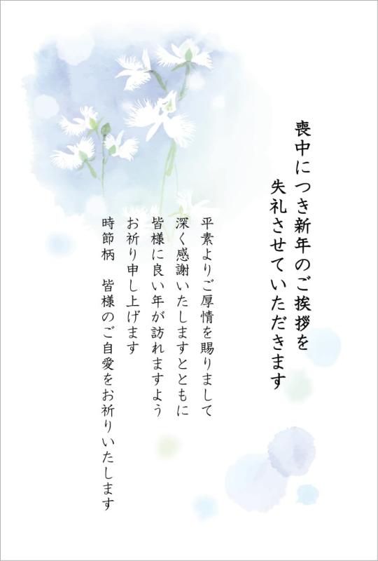 ߤ㤨Ϥ 10 ͹إϥ ʸϰѤ Ϥ ڼʤ ʸϤ ʸդ ʸ Ĥ 饹դ դ 񤭵ספβǤʤ919ߤˤʤޤ