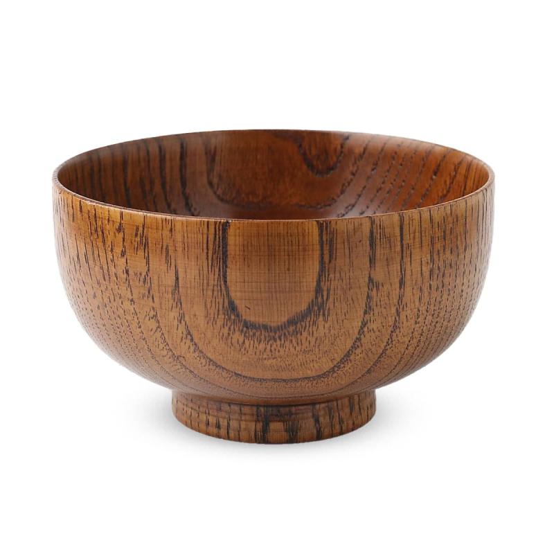 ߤ㤨J-kitchens    11.8 x 6.8cm Current modelפβǤʤ802ߤˤʤޤ