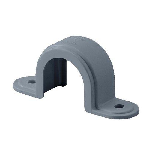 ߤ㤨ưŹ ѥɥ HI 28 졼 10 KS28GHW10פβǤʤ817ߤˤʤޤ