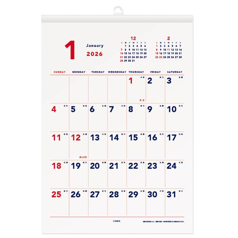 ߤ㤨֥ץ 2026  塼ӥå 2026ǯ 1ϤޤפβǤʤ670ߤˤʤޤ