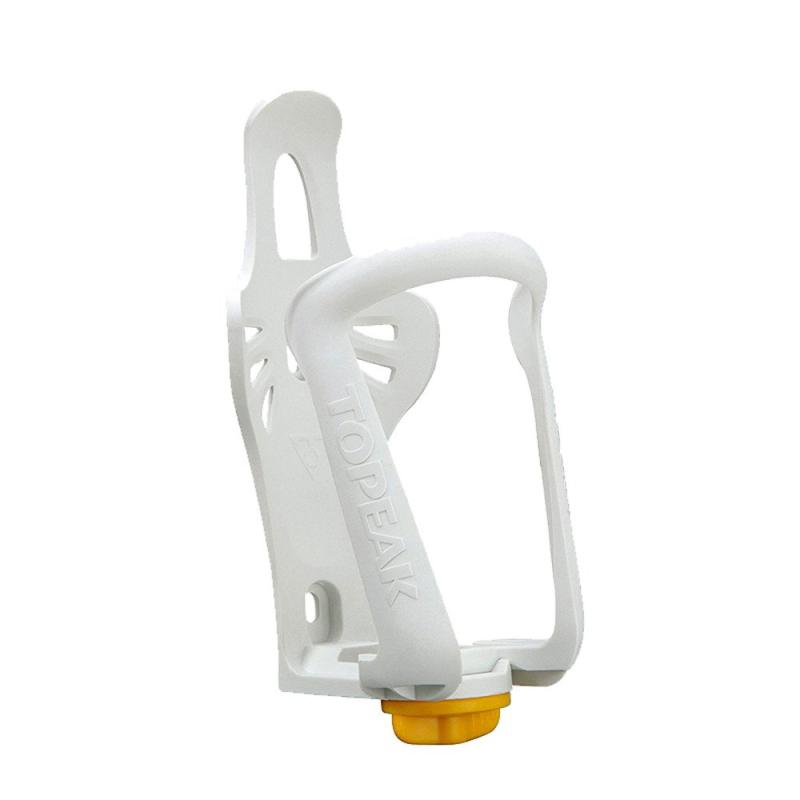 Ligangam ボトルゲージ ボトルホルダー ロード バイク 自転車 ボトルフィットゲージ ブラック　レッド ..