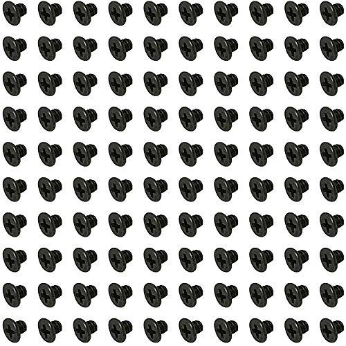 ߤ㤨olivins Macbook Air A1465 A1466 (2010-2017 Pro A1278 A1286 A1297(2009-2012 Retina A1425 A1502 A1398(2012-2015бܡɥͥåȡפβǤʤ783ߤˤʤޤ