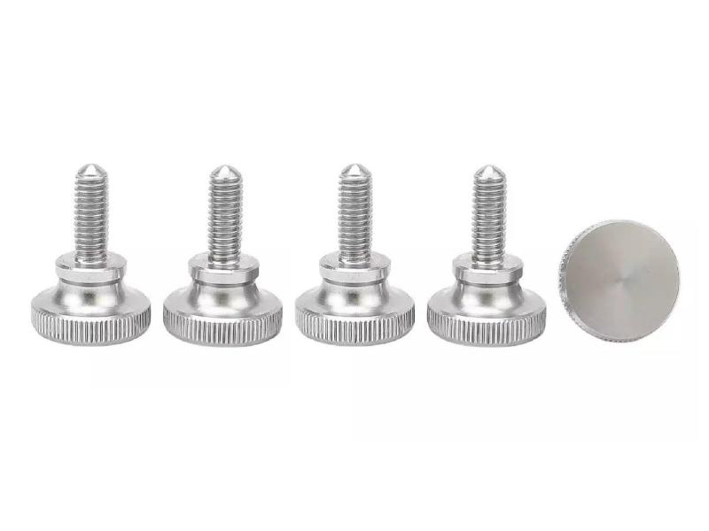 ߤ㤨Laptopdiyparts VESAб ͥ Ĥޤߥͥ ϥɥͥ ʿͥ M4x10mm M4 10mm եåȥإåɵͥ TV ˥Υͥ ˥ եͥ 304ƥ쥹 TV/åץȥåPC/ե (5ġפβǤʤ929ߤˤʤޤ