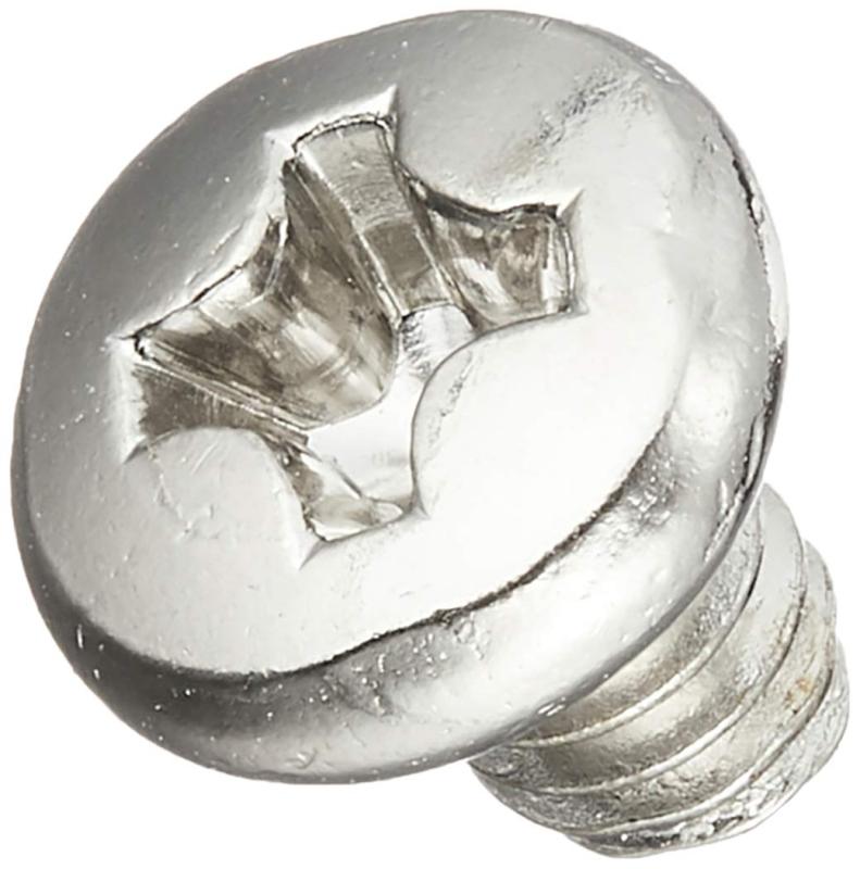 ߤ㤨Groovy ͥ GN-SR001פβǤʤ106ߤˤʤޤ