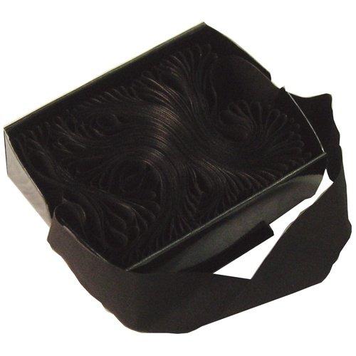 ユニオンケミカー 富士通対応ドットプリンタリボン 汎用 DPK3800サブ サブカセット &lt;2UE&gt;ER-SUB-..