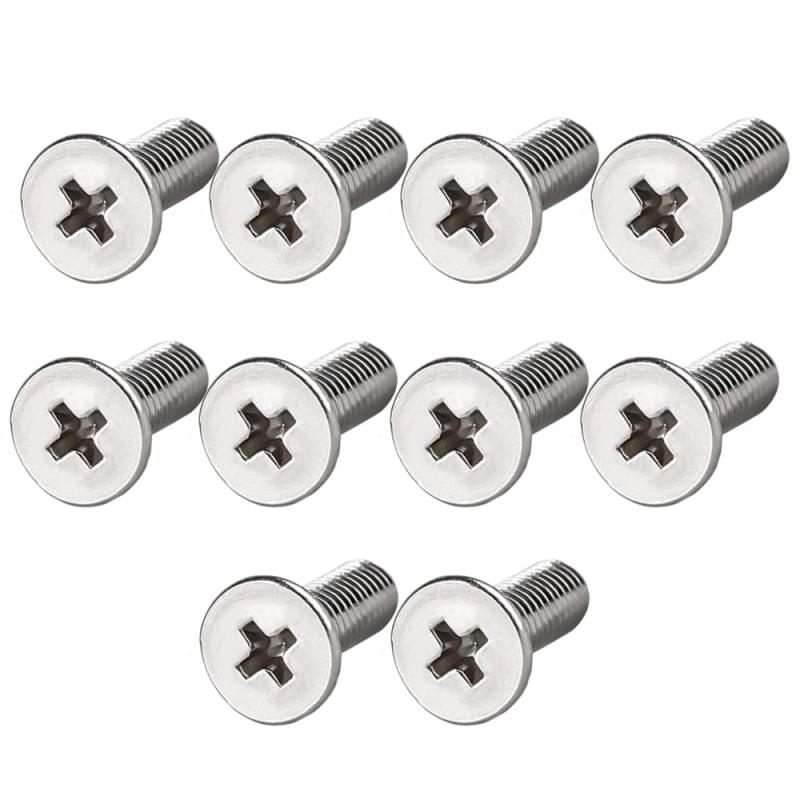 ߤ㤨LOYELEY 껮ͤ 10 ʿͥ ˥ TV ˥Υͥ ƥ쥹 TV/åץȥåPC/եѡפβǤʤ601ߤˤʤޤ