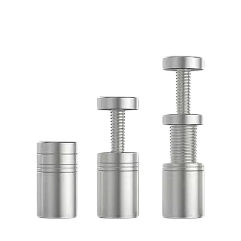 DELUXEFOX GPUサポート グラボ ステー 調整可能 グラフィックボードサポート ロングスタイル グラボ 支..