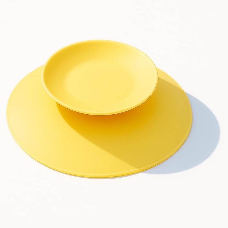 ֤ ΤҤä֤ɻ Υ դ ٥ӡ Ҥä֤ʤ ֤