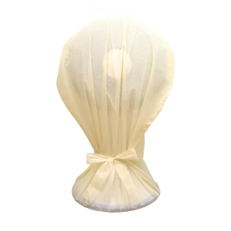 ߤ㤨 ϥҡ ǼС ñ ۤɻߡפβǤʤ781ߤˤʤޤ