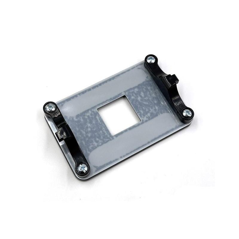 ߤ㤨֥ꥸʥ AM4 ޥܡɶ°Хåץ졼ȥ֥饱å AMD 饸١Хå륷 Ryzen CPU եХåפβǤʤ944ߤˤʤޤ