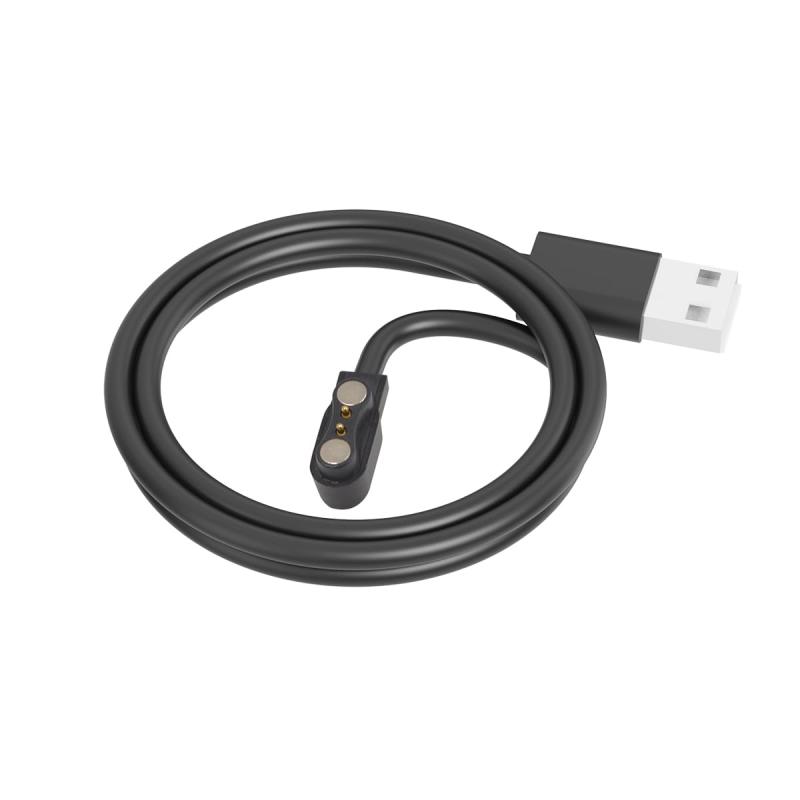 ߤ㤨ֽť֥ A806ץ󥤥䡼ۥбפβǤʤ944ߤˤʤޤ